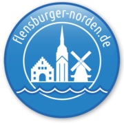(c) Flensburger-norden.de